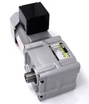 Brother BF2SM15-030TG2C Gearmotor Sp FOB-B011A Gtr 1/10HP 3PH,FA,EY New. Fixed Price $399.99.