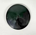 Genuine Oem Protech Black Plastic Cap 603795. Fixed Price $45.00.
