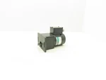 Oriental 5GN60K 5IK40GN-ST2 Inline Gearmotor 60:1 40W 26.6RPM 220V 3PH. Fixed Price $149.99.