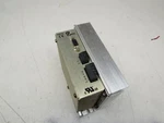 Pacific Scientific Stepper Drive 6410-001-C-H-K Working Used Takeout Make Offer. Fixed Price $349.99.