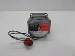 Oriental Motors Vexta PK266-02B 2-PHASE Stepping. Fixed Price $37.95.