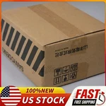 Brand New P60B13100HCL66 Sanyo Us Stock Urgent Ship Hot Sale High Quality. Fixed Price $3500.00.