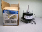 Fasco 38N568 D601 Motor. Fixed Price $59.99.