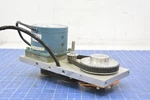 SS50-P1 Assy / Synchronous Stepping Motor, 16.6 Rpm, 120 V, Gea Superior. Fixed Price $189.57.