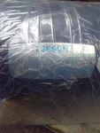 Lesson 1.5 Hp Electric Motor Phase 208 -230/460 V. Fixed Price $150.00.