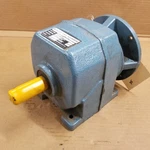 Textron M042025.BANW1, RATIO-25:1 Power Transmission. Used. Fixed Price $116.37.