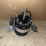 Interlink YSLB-50-4-B003-AS01 208-230V 0.35/0.40A Nsnp. Fixed Price $85.00.