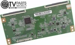 Sceptre E405BD-FR T-con Board PT500GT01-3-C-2 2601620006200, G9BGHK8BG041930. Fixed Price $16.95.