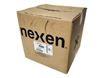 Nexen 801600 Fmcbe 1125 1-1/8 In Enclosed Nema C-faced Air-operated Clutch-brake. Fixed Price $1249.99.
