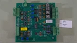 Dematic Rapistan Systems F002700124A Servo Interface Board. Fixed Price $111.97.