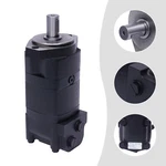 Universal Tractor Motor For Char-lynn 104-1007-006 Eaton. Fixed Price $162.31.