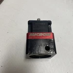 Thomson Linear Gear Head NT23-005-0-RM060-1, P/N64-116831-9554. Fixed Price $75.00.