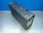 Reliance Electric Electro-craft Power Supply Module 9101-3000. Fixed Price $1148.85.