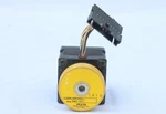 Oriental Motor PX534MH-B-C5 / PX534MHBC5 (used) Vexta Clean Damper D4CL-5.0. Fixed Price $139.00.