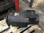 Mcbroom Electric 118154 Servo Motor C4772 /23587 #89LKJ45. Fixed Price $2100.00.