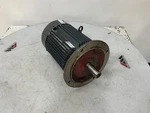 Atb Flendor Af 132M/4B-11 Motor Used #146844. Fixed Price $599.00.