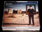 Rush: Collected Broadcasts 1974-1980 Live Jewel Box Set 2025 WL053CD Eu New. Fixed Price $29.95.