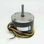 Condenser Motor For Genteq 3S047 Carrier Bryant Payne HC39GE226A Same Day Ship. Fixed Price $117.99.