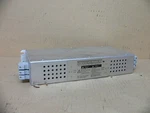 Rexroth Indramat Nfd 02.2-480-030 / 3XAC 480V Line Filter. Fixed Price $119.99.