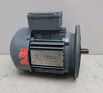 Sew Vector DTF71D4 Gear Motor 1/2 Hp 1380/1680 Rpm .37KW New See Pictures. Fixed Price $269.99.
