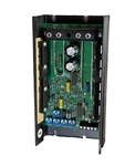 Variable Speed Control, Dart Controls Brand 65E Series, Industrial Rated. Fixed Price $100.00.