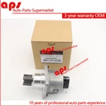 Oem Motor Eng Valve Lift Cont For Mitsubishi Outlander Asx Lancer 1864A001. Fixed Price $142.60.