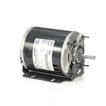Marathon B322 Electric Motor 1/6 Hp 1800 Rpm 1PH 115 Volt 48Y 048S17D2053. Fixed Price $226.36.
