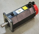Fanuc A06B-0148-B177 Ac Servo Motor. A22/3000 RPM-3000 Used. Fixed Price $379.04.