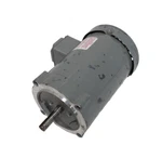 Used Boston Gear 34K29-872 Motor 1/2HP 208-230/460V 34K29872. Fixed Price $200.00.
