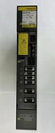 Fanuc A06B-6079-H104#EM Servo Amplifier. Fixed Price $799.00.