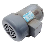 New Gould 8-333127-01 Century Motor M143T Frame 1.5HP 60HZ 3PH 3450RPM *read*. Fixed Price $360.00.