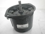 CH02 Noname Electric Motor 230V (used Tested). Fixed Price $23.95.