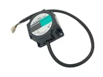 Oriental Motor AXHM450KC-GFH Brushless Dc 2500RPM 50W. Fixed Price $189.99.