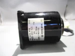 New Oriental M425-201-C1 Speed Control Motor 115V. Fixed Price $100.30.