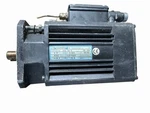 Baumuller Motor 2.9KW Type Dsg 56-S. Fixed Price $1049.00.