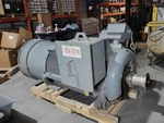 2008 Teco-westinghouse AEHA-TK002 350 Hp, 4000 Volts, 3570 Rpm, 5011A Electric. Fixed Price $19136.00.