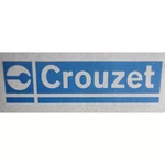 Crouzet 82830328 Motor - 24VDC BASE2100 SP14630 (pin. Fixed Price $162.04.