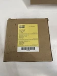 Dayton Ac Axial Fan 3VU69 Ball Bearings Cfm 239. Fixed Price $85.00.