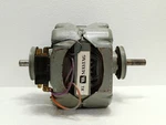 Maytag 3-03358-8 5KH46BT41S 1/4HP 1725RPM Motor Clb 40C Amb 918M Replacement. Fixed Price $110.00.