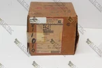 Us Motors, E641, Emerson E641W05F, 60:1 Gear Ratio Box Reducer Torqube Rpm 29. Fixed Price $225.00.
