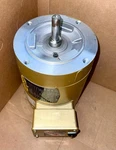Baldor Electric Motor KENM3454 .25 Hp 230/460V 3PH 1750 Rpm New Open Box. Fixed Price $575.00.