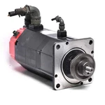 Fanuc Servo Motor A06B-0501-B756 -used-. Fixed Price $1166.89.