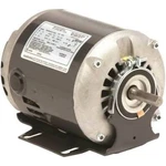 Us Motors D1P2AH Nidec- "1HP. Fixed Price $408.53.