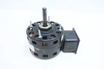 Ao Smith B42A18B39 Replacement Motor 42Y 1/20HP 1550RPM 115V-AC 1PH. Fixed Price $96.00.