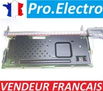 Lg OLED55C8PLA T-con Tv 6871L-5673A1 5299A1 3551L-1723A 3550S-2723A 6870C-0. Fixed Price $99.39.