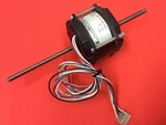 Hurst P/n: SP-3463 Linear Actuator Stepper Motor 9VDC. Fixed Price $57.00.
