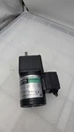 Oriental Motor Induction 2IK6GN-AWT + Gearbox 2GN150KA Om Gearhead. Fixed Price $55.00.