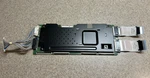 3550S-2723A T-con Board Lg OLED55C8AUA. Fixed Price $48.00.