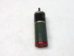 Maxon 110462 Dc Motor 2332.968-61.216-200. Fixed Price $175.00.