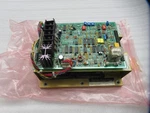 Cleveland Motion Controls ME4-5778-010 Drive 48VDC 60A Rebuilt Tested. Fixed Price $449.99.
